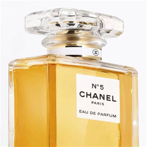 chanel perfume on offer|chanel perfume cheapest prices.